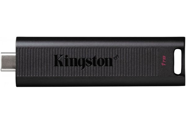 Pendrive Kingston DataTraveler Max 1TB