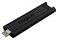 Pendrive Kingston DataTraveler Max 1TB