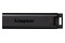 Pendrive Kingston DataTraveler Max 1TB