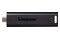 Pendrive Kingston DataTraveler Max 1TB