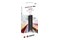 Pendrive Kingston DataTraveler Max 1TB