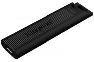 Pendrive Kingston DataTraveler Max 250GB