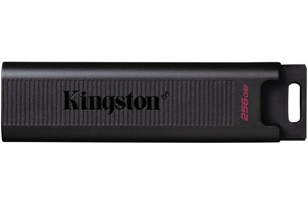 Pendrive Kingston DataTraveler Max 250GB