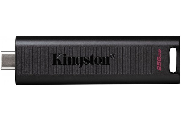 Pendrive Kingston DataTraveler Max 250GB