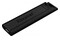 Pendrive Kingston DataTraveler Max 250GB