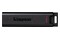 Pendrive Kingston DataTraveler Max 250GB