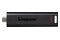 Pendrive Kingston DataTraveler Max 250GB