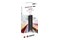 Pendrive Kingston DataTraveler Max 250GB