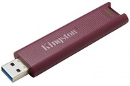 Pendrive Kingston DataTraveler Max 500GB