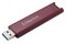 Pendrive Kingston DataTraveler Max 500GB
