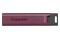 Pendrive Kingston DataTraveler Max 500GB