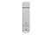 Pendrive Kingston IronKey Basic S1000 64GB