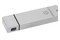 Pendrive Kingston IronKey Basic S1000 64GB