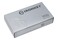 Pendrive Kingston IronKey Basic S1000 64GB