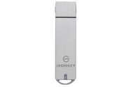 Pendrive Kingston IronKey Basic S1000 16GB