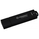 Pendrive Kingston IronKey D300 64GB