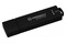Pendrive Kingston IronKey D300 64GB