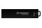 Pendrive Kingston IronKey D300 64GB