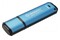 Pendrive Kingston IronKey Vault Privacy 50 250GB