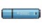 Pendrive Kingston IronKey Vault Privacy 50 250GB