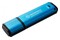 Pendrive Kingston IronKey Vault Privacy 50 32GB