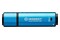 Pendrive Kingston IronKey Vault Privacy 50 32GB