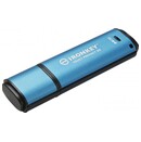 Pendrive Kingston IronKey Vault Privacy 50 64GB