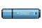 Pendrive Kingston IronKey Vault Privacy 50 64GB