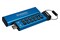 Pendrive Kingston IronKey Keypad 200 32GB