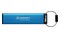 Pendrive Kingston IronKey Keypad 200 32GB