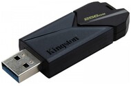 Pendrive Kingston DataTraveler Exodia Onyx 250GB
