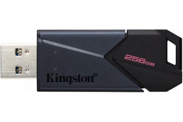 Pendrive Kingston DataTraveler Exodia Onyx 250GB