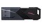 Pendrive Kingston DataTraveler Exodia Onyx 250GB