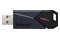 Pendrive Kingston DataTraveler Exodia Onyx 250GB