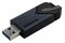 Pendrive Kingston DataTraveler Exodia Onyx 128GB