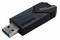 Pendrive Kingston DataTraveler Exodia Onyx 64GB