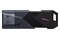 Pendrive Kingston DataTraveler Exodia Onyx 64GB