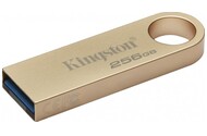 Pendrive Kingston DataTraveler SE9 250GB