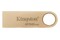 Pendrive Kingston DataTraveler SE9 250GB