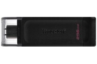 Pendrive Kingston DataTraveler 70 250GB