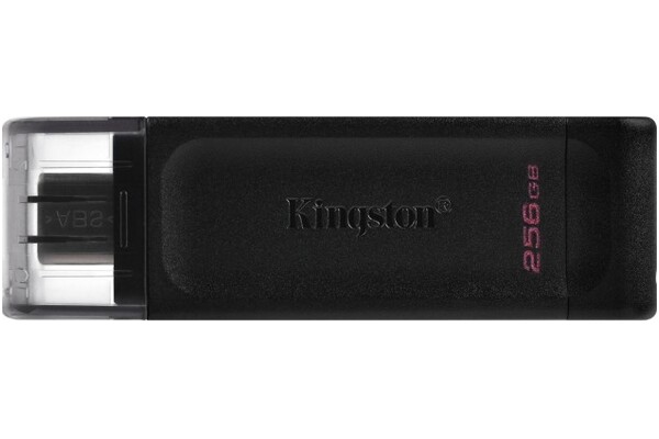 Pendrive Kingston DataTraveler 70 250GB