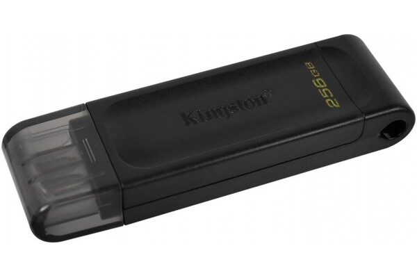 Pendrive Kingston DataTraveler 70 250GB