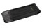 Pendrive Kingston DataTraveler 70 250GB