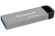 Pendrive Kingston DataTraveler Kyson 500GB