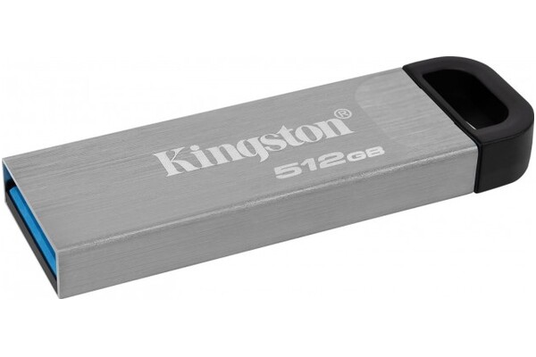 Pendrive Kingston DataTraveler Kyson 500GB
