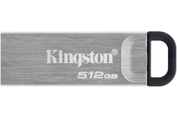 Pendrive Kingston DataTraveler Kyson 500GB