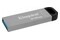 Pendrive Kingston DataTraveler Kyson 500GB