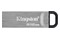 Pendrive Kingston DataTraveler Kyson 500GB