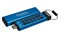 Pendrive Kingston IronKey Keypad 200 500GB