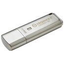 Pendrive Kingston IronKey Locker+ 50 250GB